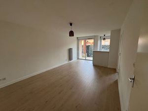 APPARTEMENT ST JEAN - 2 pièce(s) - 42 m2