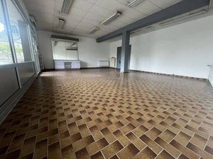 Local commercial à louer