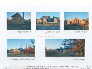 Pierre Michot DR House Immo