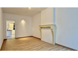 LOCATION BONNÉTABLE