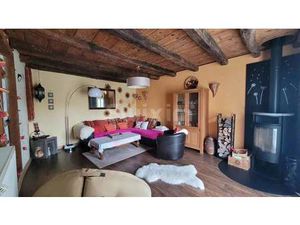 SWIXIM LONS LE SAUNIER