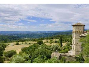 PONCET & PONCET CHRISTIE’S INTERNATIONAL REAL ESTATE OCCITANIE