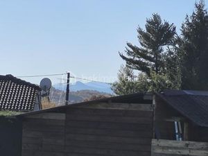 Terrain de 1 500 m² à Trie-Sur-Baise