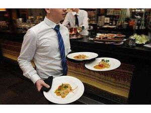 Vente Bureaux et commerces à Loctudy (29750) : à vendre / 400m² Loctudy