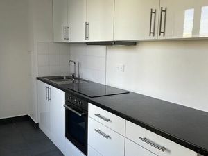 Location T2 Non Meublé  Panorama Clamart - Dispositif Pinel