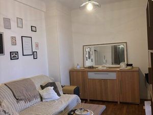 Appartement 46 m2 à louer
