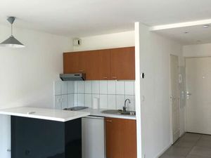 Studio à louer pour étudiant