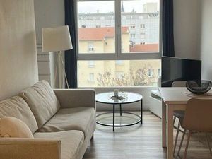 À LOUER – Appartement T1 bis / 28 m² – Proche facultés