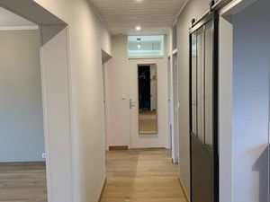 Appartement à louer rue Storme Lesquin