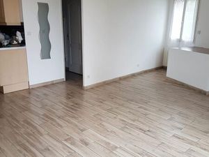 Maison proche Beauvais à louer