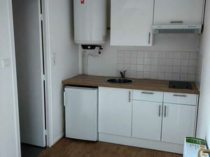 Studio Is centre - 15mn CEA