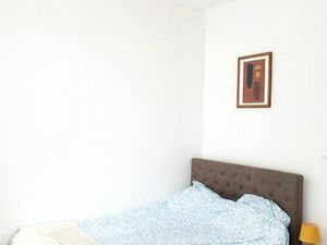 Studio Neuf 22m2 - Saint-Etienne