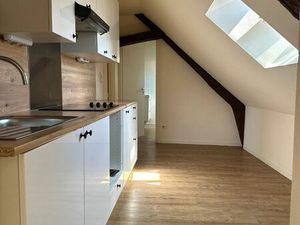 T2 hyper centre 40m2