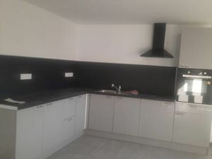 Beau duplex tout neuf 1er location