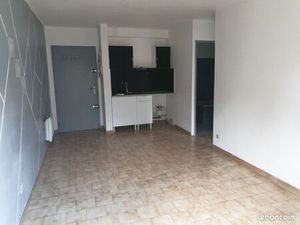 T2 a louer à Perpignan