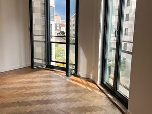 2 pièces Vincennes secteur Vignerons