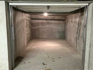 Box Metz-Tessy à louer 130/ mois