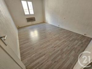 Appartement F2 à louer - 2 pièces - 48 m2 - Coulommiers - 77 - ILE-DE-FRANCE