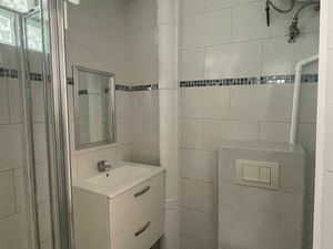 Appartement 32 m² à Pantin