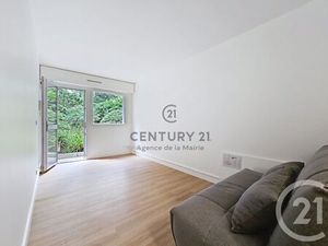 Appartement F1 à louer - 1 pièce - 18 78 m2 - Paris - 75011 - ILE-DE-FRANCE