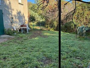 AppartementT1/ 56 m3