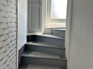 Appartement F3 bis à louer - 3 pièces - 50 52 m2 - St Martin La Garenne - 78 - ILE-DE-FRAN