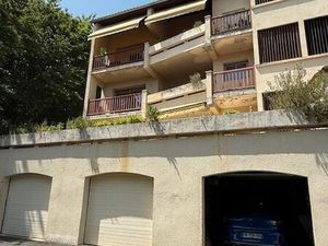 Appartement 4 pièces 99 m²