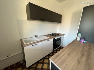 Rare : en centre ville belle maison rénovée f6 avec jardin et garage