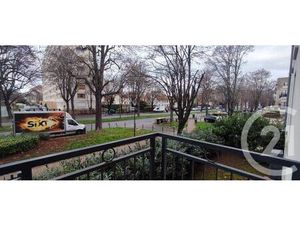 Appartement F1 à louer - 1 pièce - 23 56 m2 - Thiais - 94 - ILE-DE-FRANCE