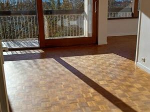 À louer T3/4 Avenue Philippe SOLARI Aix-en-Provence