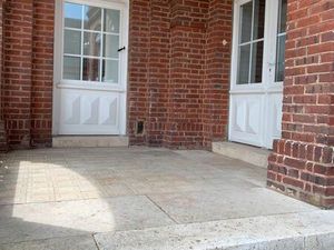 Location appartement centre ville rez de chaussée