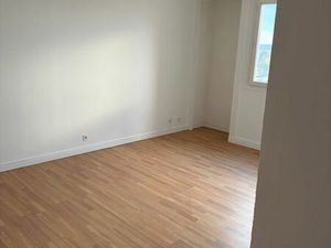 Appartement Sin le noble locations 54m3