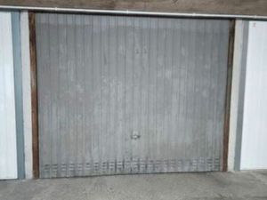 Garage a louer