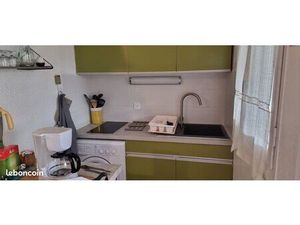 Location saisonnière ou étudiante