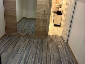 Location appartement 2piece