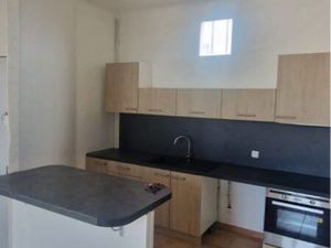 T3 à louer la Seyne centre