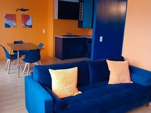 T3 hypercentreville super équipé