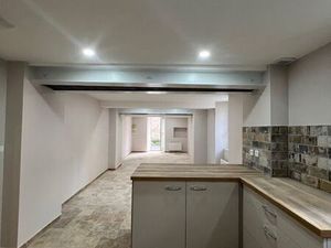 Maison à louer – 86 m² – Entièrement rénovée – Saint-Denis