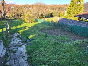 T3 A louer Audincourt