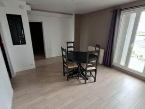 Appartement t4 a louer