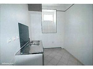 Location Appart.T4 - CREPY