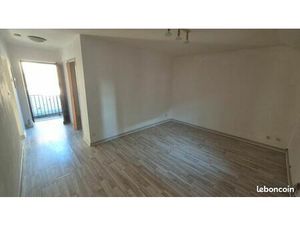 A louer t2 bis