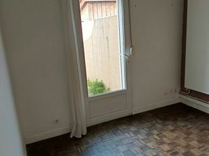 Cabinet infirmier à louer  9 m2  dans cabinet médical et ostéopathe  quartier Epinette