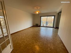 Type 3 - location annee - quai valliere