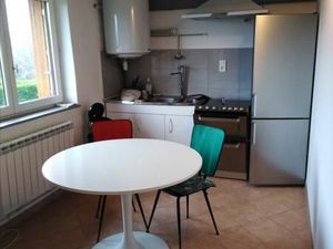 Studio 1 pièce 35 m²