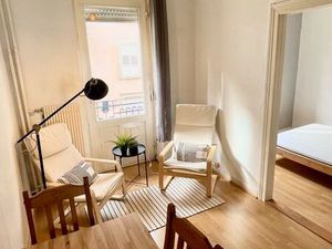 NEUDORF F2/F3 Tram Landsberg et Jean Monnet