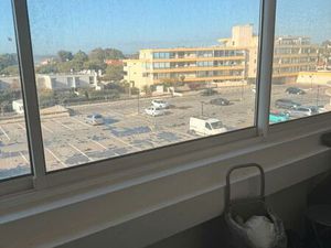 F3 a louer a l'année