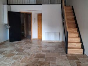 Location appartement tournus