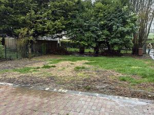 Maison 75 m² PEUPLINGUES