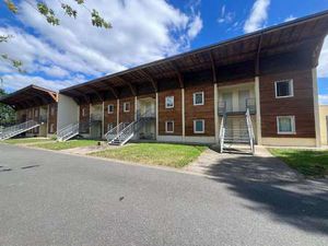 Vente Résidence avec services à Thouaré-sur-Loire (44470) : à vendre / 750m² Thouaré-sur-L